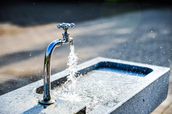 Traiter efficacement l'eau municipale Montréal